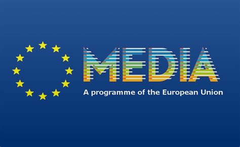 MEDIA Programme of the European Union